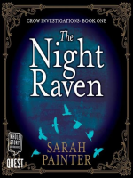 The_Night_Raven